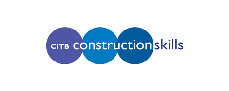 citb accredited contractors manchester