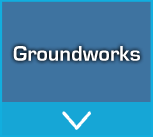 groundworks contractors manchester