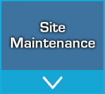 site Maintenance contractors manchester