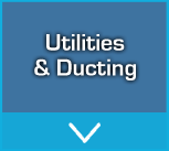 utilities contractors manchester
