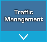 Traffic Management contractors manchester