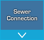 sewer connection contractors manchester