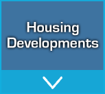Housing Developments contractors manchester