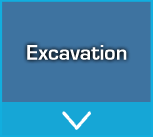 Excavation contractors manchester