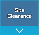 site clearance contractors manchester