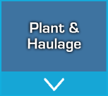 plant and haulage hire manchester